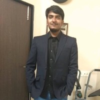 Paresh Jha