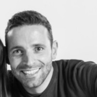 Simon Regnier