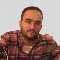 Ido Ben Chaim