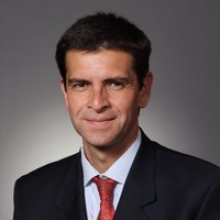 Matias Britos, CFA