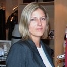 Andrea Kreislova