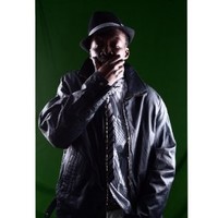 Ace Rockwell