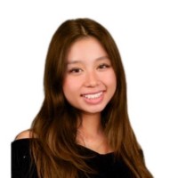 Jenny Le