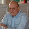 Jim Richmann
