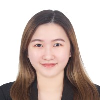 Sze Chee Liew
