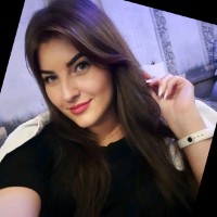 Natali Ihnatenko
