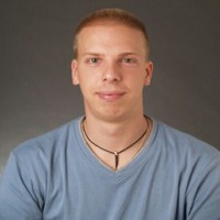 Thomas Pürkner