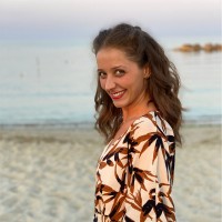 Giorgia Ciarrocchi