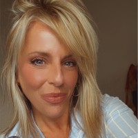 Christy Mcdaniel