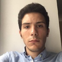 Mauricio Aceves
