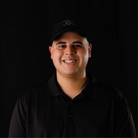 Hiram Álvarez
