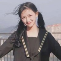 李家一