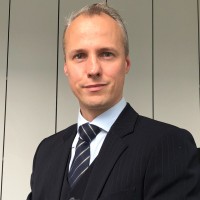 Daniel Mann