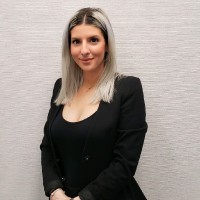 Amanda Recine-Di Nezza