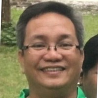 Architect Dennis Ilejay