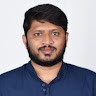 Suresh Vechalapu