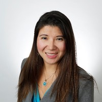 Kimberly Tu