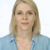 Aleksandra Ejsmont