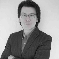 Dr Wayne Young