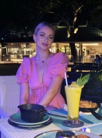 Ellie Walker