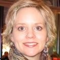Jenny Hansen Das