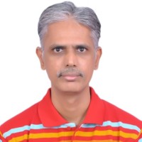 Saravanan Arunachalam