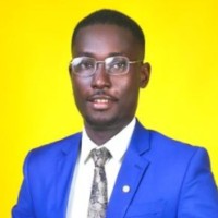 Ebenezer Dadzie