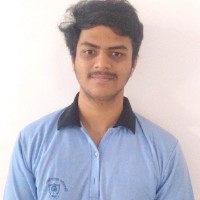 Jayendra Rathod