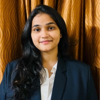 Vaibhavi Humbare