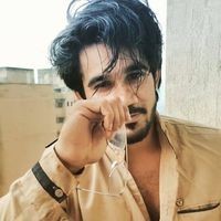 Shabbir Vejlani