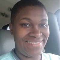 Tameka F.