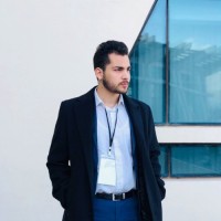 Yassine Abdelmoula