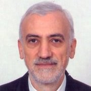 Sante Bardella