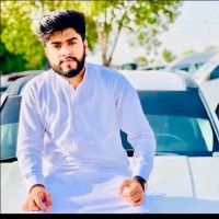 Farooq Hassan
