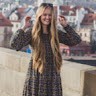 Lucie Bila