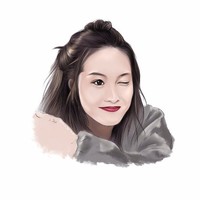 谢继明