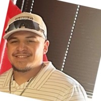 Josh Rodriguez