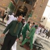 Mohammed Senan