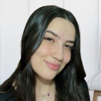 Ana Maria Appleby
