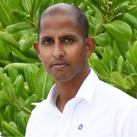 Ahmed Mohamed