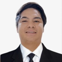 Jay-Ar Angeles