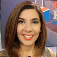 Cristina Maciel Puigbonet