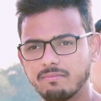 Ashu Choudhary Ashutosh