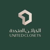 United Closets
