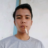 Daniel Tobing