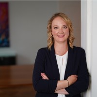 Sandra Mitterer