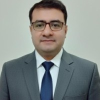 Zeeshan Ejaz