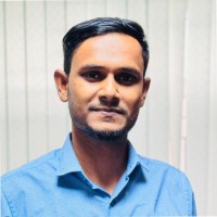 Imanul Hasan