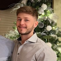 Michael Wojciechowski