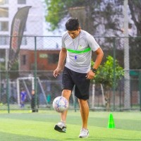 Gabriel Ramos Alarcón